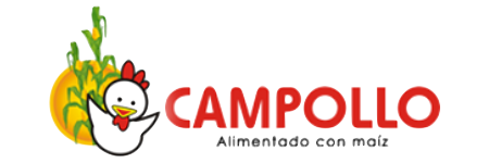 Campollo