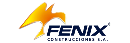 Fenix Construcciones