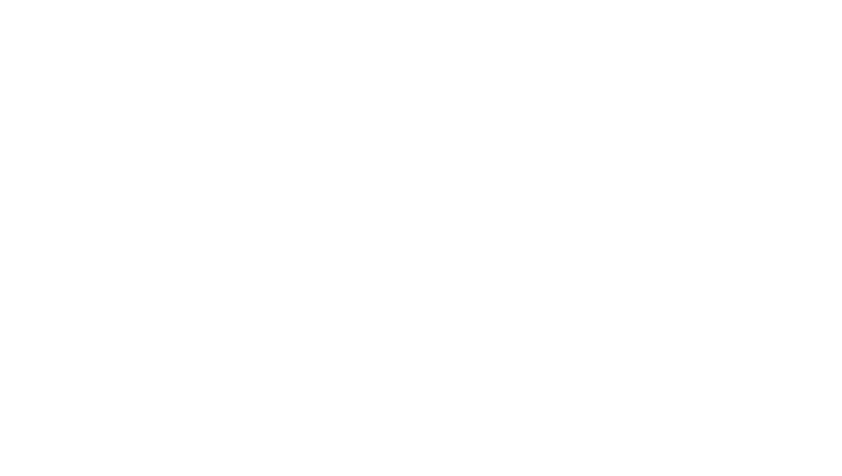 Sistemas Hidráulicos y Sanitarios Ltda.